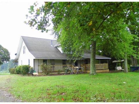3941 E Maiden Rd, Maiden, NC 28650 photo 1