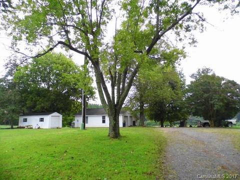 3941 E Maiden Rd, Maiden, NC 28650 photo 2