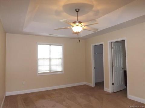 1113 Turtle Ridge Dr, Monroe, NC 28110 photo 7