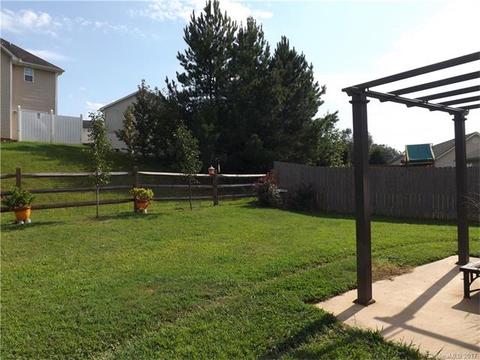 1113 Turtle Ridge Dr, Monroe, NC 28110 photo 2