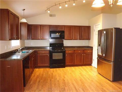1113 Turtle Ridge Dr, Monroe, NC 28110 photo 5