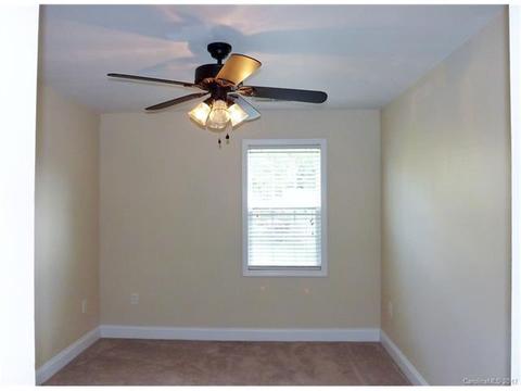 1113 Turtle Ridge Dr, Monroe, NC 28110 photo 11