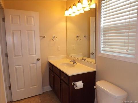 1113 Turtle Ridge Dr, Monroe, NC 28110 photo 8