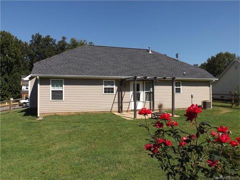 1113 Turtle Ridge Dr, Monroe, NC 28110 photo 3