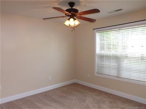 1113 Turtle Ridge Dr, Monroe, NC 28110 photo 10