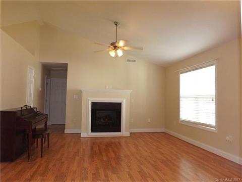 1113 Turtle Ridge Dr, Monroe, NC 28110 photo 4
