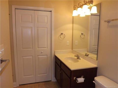 1113 Turtle Ridge Dr, Monroe, NC 28110 photo 12