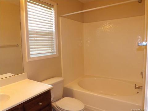 1113 Turtle Ridge Dr, Monroe, NC 28110 photo 9