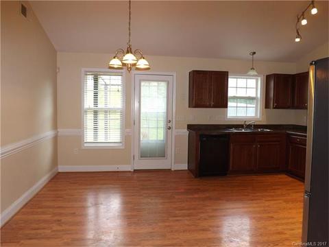 1113 Turtle Ridge Dr, Monroe, NC 28110 photo 6