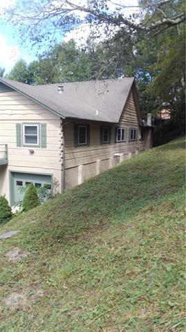 101 Sarvis Ln, Mars Hill, NC 28754 photo 3