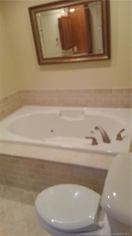 101 Sarvis Ln, Mars Hill, NC 28754 photo 24
