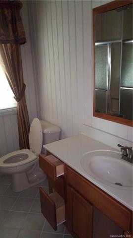 101 Sarvis Ln, Mars Hill, NC 28754 photo 21