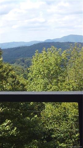 101 Sarvis Ln, Mars Hill, NC 28754 photo 12