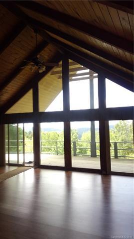 101 Sarvis Ln, Mars Hill, NC 28754 photo 5