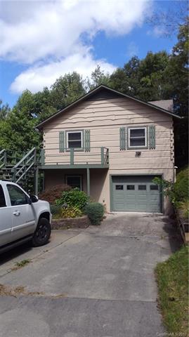 101 Sarvis Ln, Mars Hill, NC 28754 photo 2
