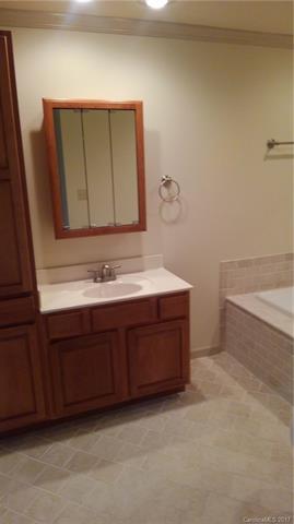 101 Sarvis Ln, Mars Hill, NC 28754 photo 18