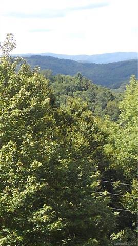 101 Sarvis Ln, Mars Hill, NC 28754 photo 11