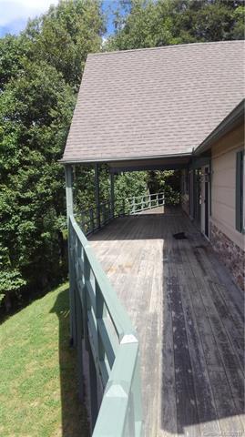 101 Sarvis Ln, Mars Hill, NC 28754 photo 4