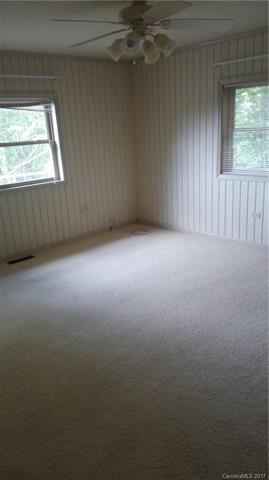 101 Sarvis Ln, Mars Hill, NC 28754 photo 19