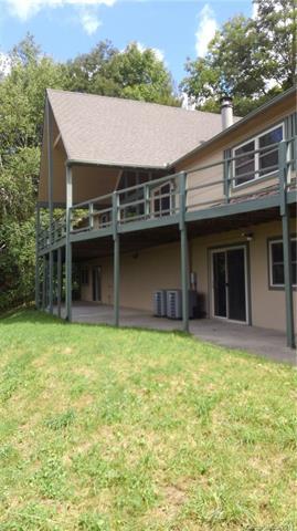 101 Sarvis Ln, Mars Hill, NC 28754 photo 1