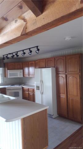 101 Sarvis Ln, Mars Hill, NC 28754 photo 15