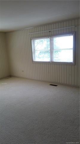 101 Sarvis Ln, Mars Hill, NC 28754 photo 23