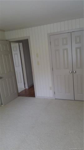 101 Sarvis Ln, Mars Hill, NC 28754 photo 22