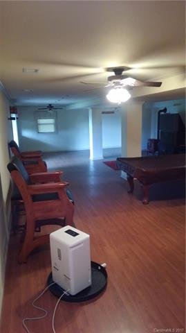 101 Sarvis Ln, Mars Hill, NC 28754 photo 14