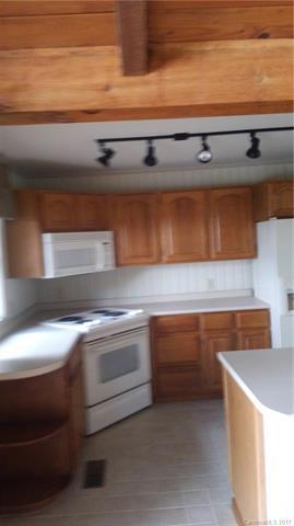 101 Sarvis Ln, Mars Hill, NC 28754 photo 16