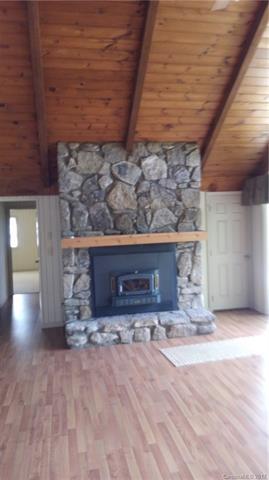101 Sarvis Ln, Mars Hill, NC 28754 photo 10