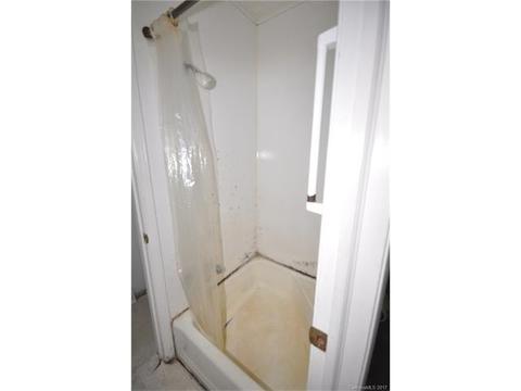 1302 Spring St, Monroe, NC 28110 photo 14