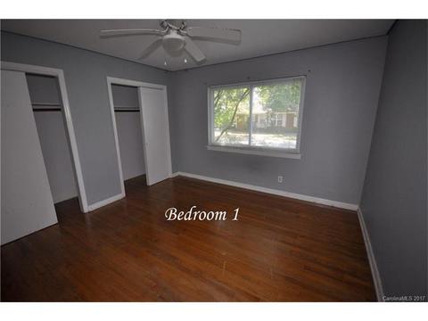 1302 Spring St, Monroe, NC 28110 photo 9