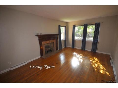 1302 Spring St, Monroe, NC 28110 photo 4