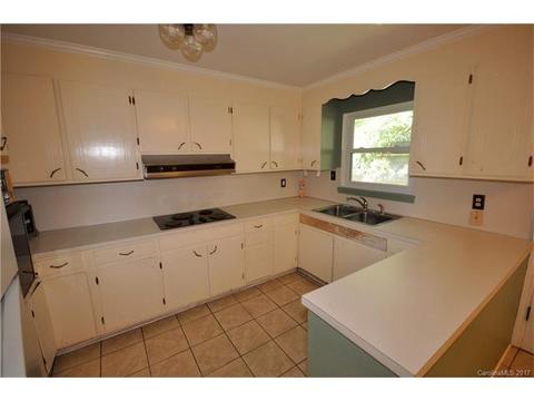 1302 Spring St, Monroe, NC 28110 photo 6
