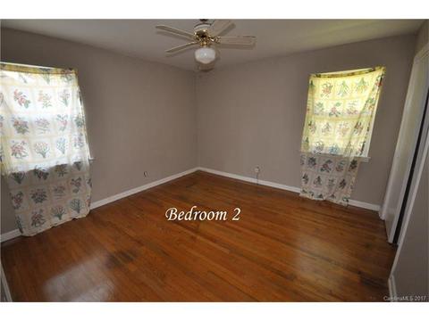 1302 Spring St, Monroe, NC 28110 photo 10