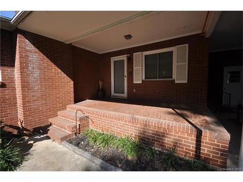 1302 Spring St, Monroe, NC 28110 photo 2