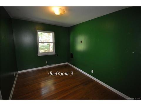 1302 Spring St, Monroe, NC 28110 photo 11