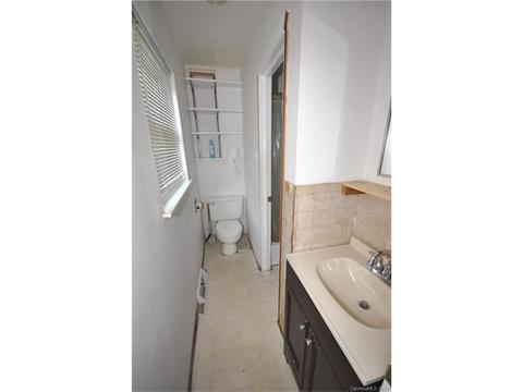 1302 Spring St, Monroe, NC 28110 photo 12