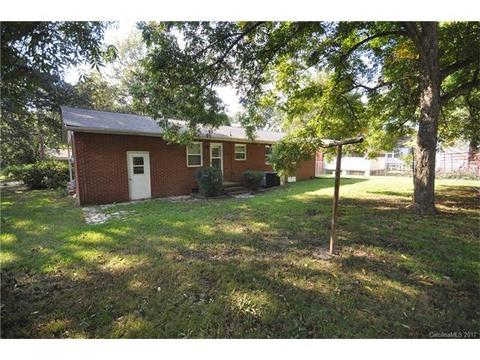 1302 Spring St, Monroe, NC 28110 photo 15