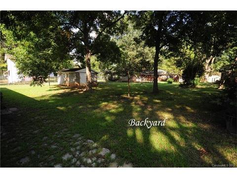 1302 Spring St, Monroe, NC 28110 photo 16