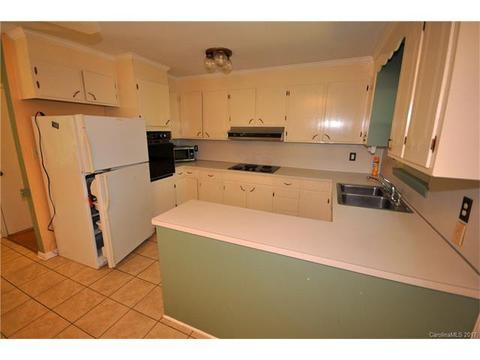 1302 Spring St, Monroe, NC 28110 photo 5
