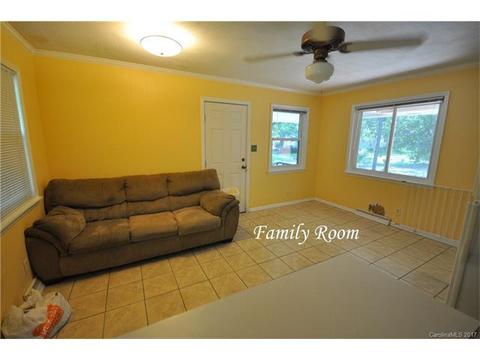 1302 Spring St, Monroe, NC 28110 photo 8