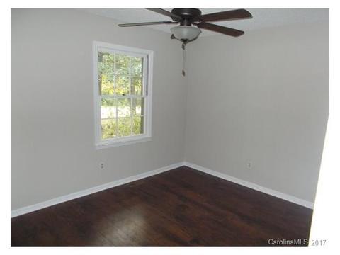 132 Shepherd Ln, Lancaster, SC 29720 photo 9