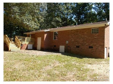 132 Shepherd Ln, Lancaster, SC 29720 photo 16