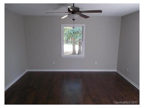 132 Shepherd Ln, Lancaster, SC 29720 photo 5