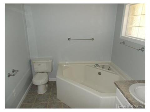 132 Shepherd Ln, Lancaster, SC 29720 photo 7