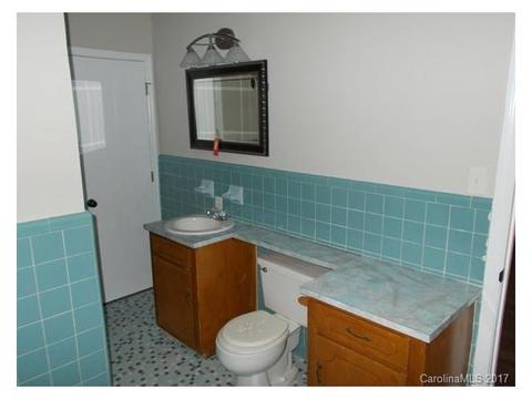132 Shepherd Ln, Lancaster, SC 29720 photo 12