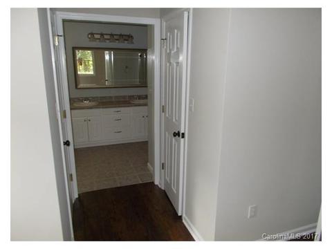 132 Shepherd Ln, Lancaster, SC 29720 photo 6