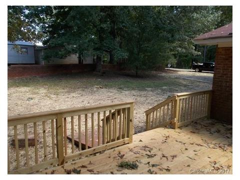 132 Shepherd Ln, Lancaster, SC 29720 photo 15