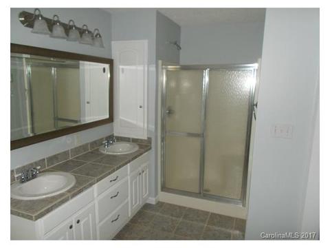 132 Shepherd Ln, Lancaster, SC 29720 photo 8